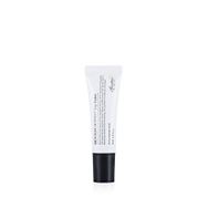 Benton 10 ml Honest Lip Balm