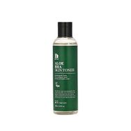 Benton Aloe BHA Skin Toner 200 ml Cilt Dengeleyici Tonik