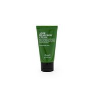 Benton Aloe Hyaluron 50 gr Hyaluronik Asitli Nemlendirici Krem