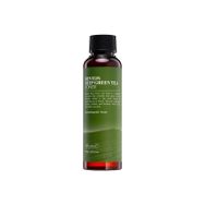 Benton Deep Green Tea Toner Deluxe 30 ml Yeşil Çay Tonik