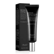 Benton Fermentation Fermente & Premium Mini Göz Kremi