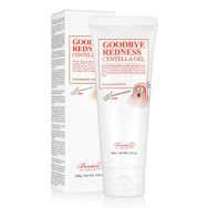 Benton Goodbye Redness Centella Yatıştırıcı 100 ml Jel Krem