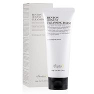 Benton Honest Cleansing Foam 150 gr Hassas Ciltlere Uygun Temizleyici Köpük