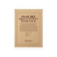 Benton Snail Bee High Content 20 gr Salyangoz Özlü Maske