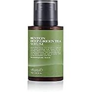 Benton Yeşil Çay Serum
