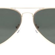 Benx 8001 C7 58 Unisex Güneş Gözlüğü