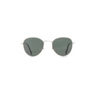 Benx 8004.49-C.07 Unisex Güneş Gözlüğü