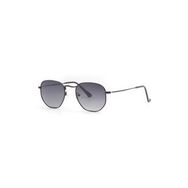 Benx 8005 17 48 Unisex Güneş Gözlüğü