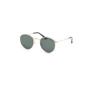 Benx 8006 C7 48 Unisex Güneş Gözlüğü