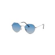 Benx 8007 C15 50 Unisex Güneş Gözlüğü