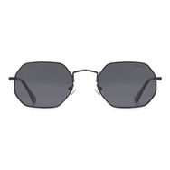 Benx 8011 C1 52 Unisex Güneş Gözlüğü