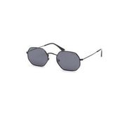 Benx 8011 C1 52 Unisex Güneş Gözlüğü