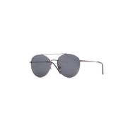 Benx 8012.52-C.02 Unisex Güneş Gözlüğü