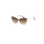 Benx 8211 04 55 Unisex Güneş Gözlüğü
