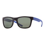 Benx 9006 Col.M0664 52 Erkek Güneş Gözlüğü