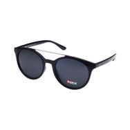 Benx 9028 06 49 Kadın Güneş Gözlüğü