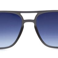 Benx 9060 C11 Unisex Güneş Gözlüğü