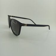 Benx 9203 COL.M06 Kadın Güneş Gözlüğü
