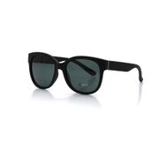 Benx 9225-M06 Unisex Güneş Gözlüğü