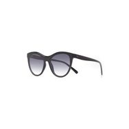 Benx 9266 03 58 Unisex Güneş Gözlüğü