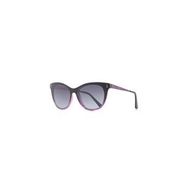 Benx 9274 02 62 Unisex Güneş Gözlüğü
