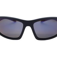 Benx 9504 M12031 51/15 115 Çocuk Güneş Gözlüğü