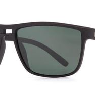 Benx 9907 M06 Unisex Güneş Gözlüğü