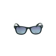 Benx BN 9022 M116D151 49 23 Unisex Güneş Gözlüğü