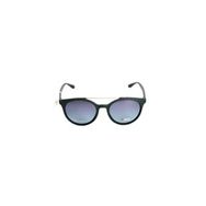 Benx BN 9028 M116 49 20 Unisex Güneş Gözlüğü