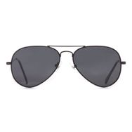 Benx MOD.8001 C.06 50-14 Unisex Güneş Gözlüğü