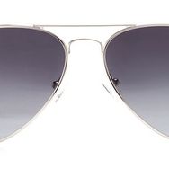 Benx MOD.8001 C.9 56-16 Unisex Güneş Gözlüğü