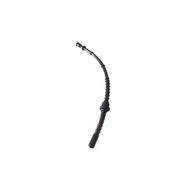 Benzin Hortumu Stihl 450-480-fs120-250 Motorlu Tırpan