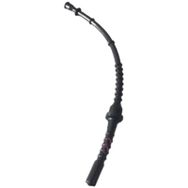 Benzin Hortumu Stihl 450-480-fs120-250 Motorlu Tırpan
