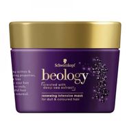 Beology 200 ml Havyar Yenileyici Maske