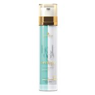 Beology 28+28 ml Pürüzsüzleştirici Bi-Serum
