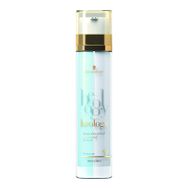 Beology Bi-serum 2x28 ml Nemlendirci