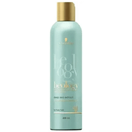 Beology Düzleştirmeye Yardımcı 400 ml Saç Bakım Kremi