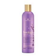 Beology Havyar 400 ml Yenileyici Saç Kremi