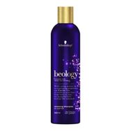 Beology Havyar 400 ml Yenileyici Şampuan