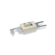 Bep Anl 80 Amper 80 Ah Sigorta