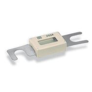 Bep Anl 80 Amper 80 Ah Sigorta