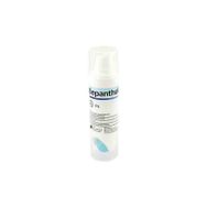 Bepanthol 20 gr Anti-Scar Jel + Masaj Topu
