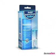 Bepanthol 200 ml Derma Arındırıcı ve Canlandırıcı Yüz Temizleme Jeli+7.5 ml Hediyeli Dudak Bakım Kremi