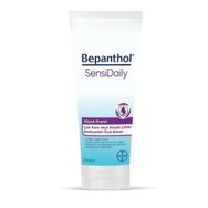 Bepanthol 200 ml SensiDaily Vücut Kremi