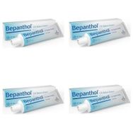 Bepanthol 4x30 gr Cilt Bakım Kremi