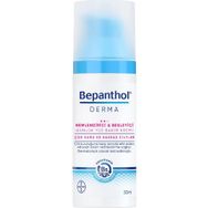Bepanthol 50 ml Günlük Yüz Bakım Kremi