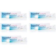 Bepanthol 5x30 gr Onarıcı Bakım Kremi
