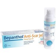 Bepanthol Anti Scar 20 gr Jel
