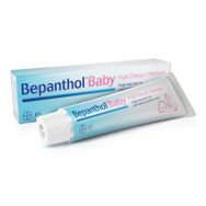 Bepanthol Baby 10x30 gr Pişik Önleyici Krem