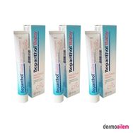 Bepanthol Baby 3x30 gr Pişik Önleyici Merhem